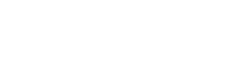 U růžové zahrady